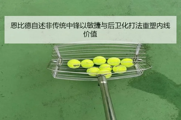img_1791920649246_1658_0_249.jpg（xingkong）