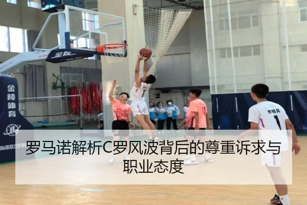 img_1791926780702_4459_0_554.jpg（xingkong）