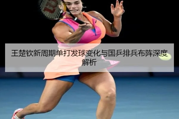 img_1791986259904_266_0_415.jpg（xingkong）